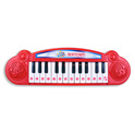 Bontempi Kinder-Elektronik-Keyboard