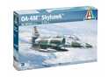Maquette Avion 90165 - OA-4M Skyhawk II (1:72)
