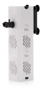 Jingye Pro вътрешен филтър JY-9300F 1500 л/ч