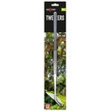 Pinzeta Repti Planet nerez 40cm