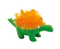 Dinozaur de cristal (9009)