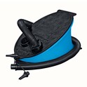 Bestway Pumpe - Fuß, 28cm x 19cm