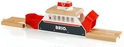 Brio Ferry eléctrico