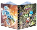 Pokémon UP: SV01 Scarlet &amp; Violet - A5 album