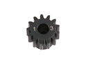 8E: Pastorek 13T 25.4DP