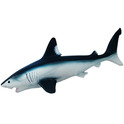 Safari® Requin-taupe