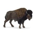 Schleich Animal - bisonte