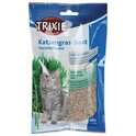 Hierba Trixie para gatos bolsa 100g