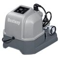 Bestway 58678 Clorador salino para piscina Hydrogenic, 6 g/h