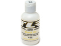 TLR szilikon lengéscsillapító olaj 470cSt (37,5Wt) 112ml