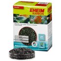 Пълнеж Eheim KARBON 225g, 1l