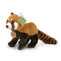 Plišana crvena panda 20 cm EKOLOŠKA