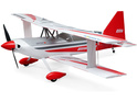 E-flite Ultimate 3D 0,95m SMART SAFE BNF Basic