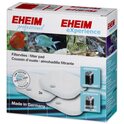 Пълнеж Eheim вата филтърна фина Experience 150/250/250T 3бр.