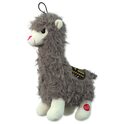 Dog Fantasy Peluche Lama che fischia mix di colori 26 cm