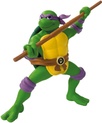 Comansi – Tartarughe Ninja – Donatello