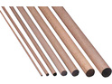 Krick Blockmutter 4mm 1m
