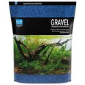 Arena Aqua Excellent azul hielo 1,6-2,2mm 3kg