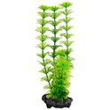 Deko-Tetra-Pflanze Ambulia S 15cm