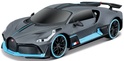 Maisto RC – 1:24 RC Premium ~ Bugatti Divo