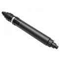 SUNSUN lámpara UV exterior 10 W