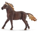 Schleich Žrebec Mustang