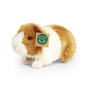 Plüschmeerschweinchen 20 cm ECO-FRIENDLY