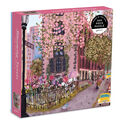 Galison Puzzle Cvjetne ulice 500 komada