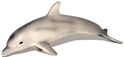 Figúrka Delfín 11cm