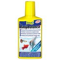 Elkészítés Tetra Easy Balance 250ml