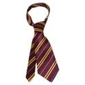 Harry Potter Krawatte