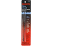 Lista Olson para sierra de calar 0.97x0.41x127mm diente de lobo 12.5TPI (12 piezas)