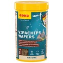Sera Vipachips Wafers 250ml (90g)