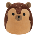 SQUISHMALLOWS Arici - Hans