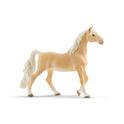 Schleich Kobyla americká