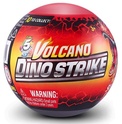Zuru 5 Surprise: Dino Strike  - Volcano