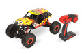 ROCK BUGGY Goliash RC 44 cm
