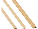 Krick Linden letvica 2x2mm 1m (10)