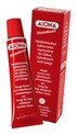 Ajona Stomaticum zubná pasta – koncentrát 25ml