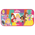 Lexibook Játékkonzol Compact II Cyber Arcade Disney Hercegnők