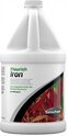 Seachem Flourish Iron 2 l