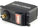Servo Spektrum S905 38kg.cm 0.2s/60° WP 15T