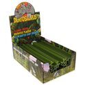Espositore Dentosaurus stick con clorofilla L 21 cm 20 pz