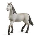 Schleich Žriebä andalúzskeho koňa
