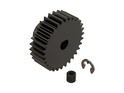 Arrma pinion 30T 0.8M Safe-D5