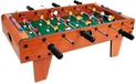 Calcio balilla Small Foot grande