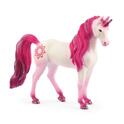 Schleich Einhorn Stute Mandala
