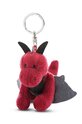Breloc NICI Dragon Eldor 9cm