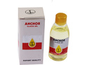 Modelcraft hodinársky olej 20ml