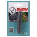 Raccord Eheim pour tuyau O16/23